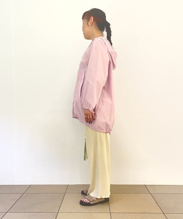 image9