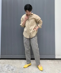 B:MING by BEAMS（ビーミング by ビームス）【4/24再値下げ