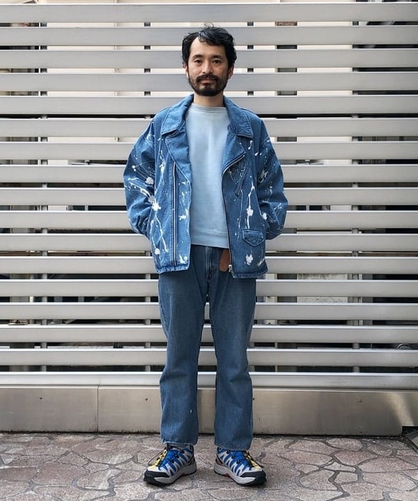 商品画像