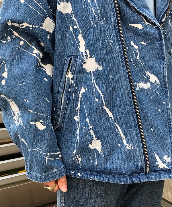 Tsutomu Nagafujiさんの「BEAMS WOMEN｜」を使ったコーディネート