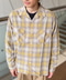thumbail3