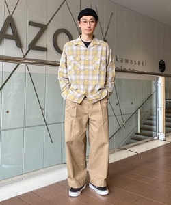 styling_image