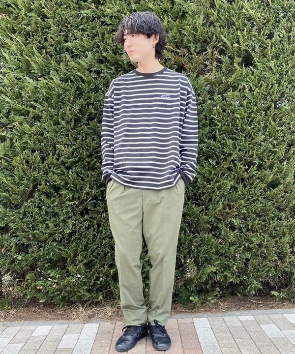 image1