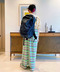 thumbail3