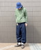 thumbail2