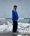 thumbail7