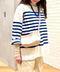 thumbail2