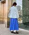 thumbail10