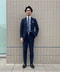 thumbail1