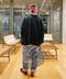 thumbail3