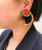 thumbail9