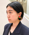 thumbail8