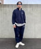 thumbail1