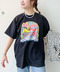 thumbail5