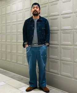 styling_image