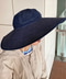 thumbail4