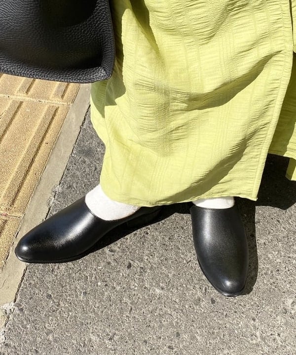 image4
