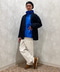 thumbail8
