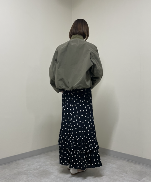 かんなさんの「BEAMS WOMEN｜」を使ったコーディネート