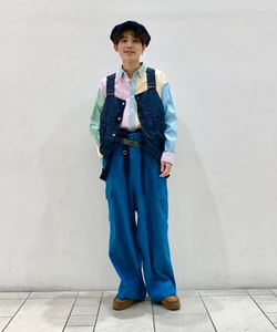 styling_image