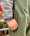 thumbail3