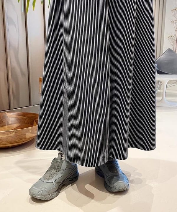 ハルカワエさんの「BEAMS WOMEN｜」を使ったコーディネート