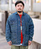 thumbail2