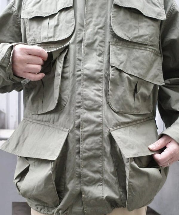 image5