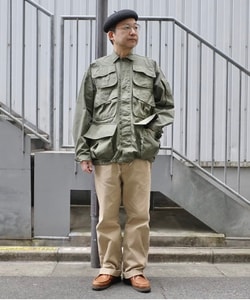 styling_image