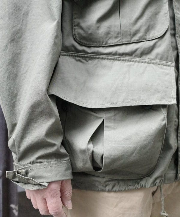 image4