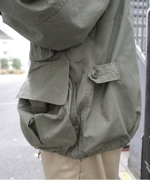 image7
