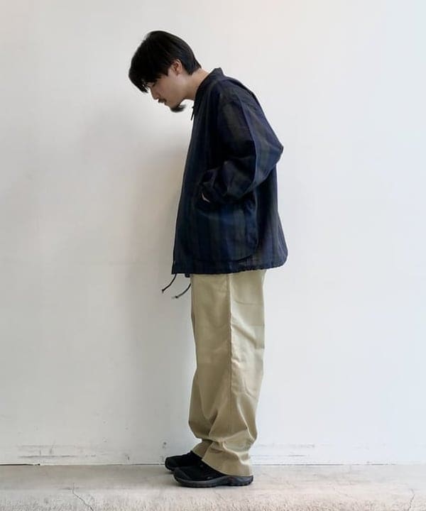image6