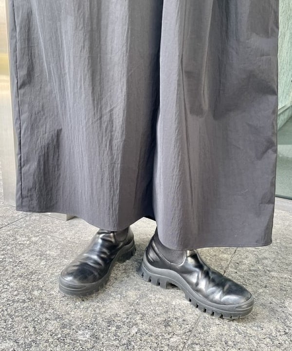 image9