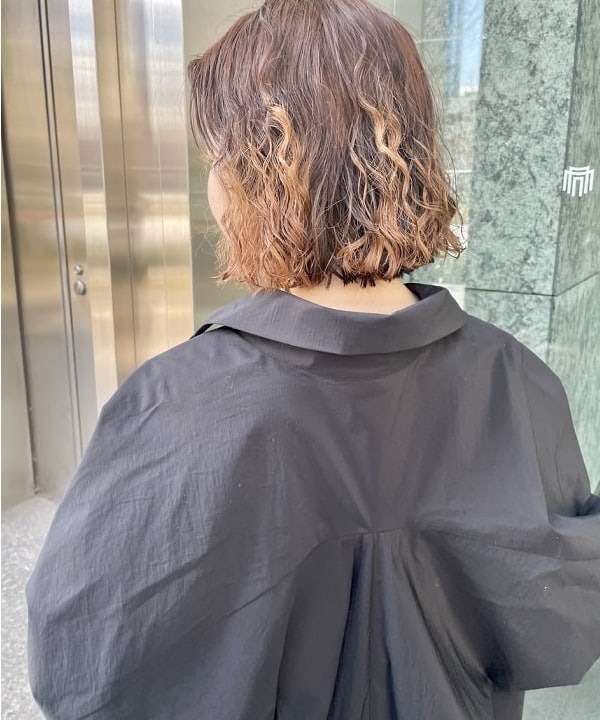 image7