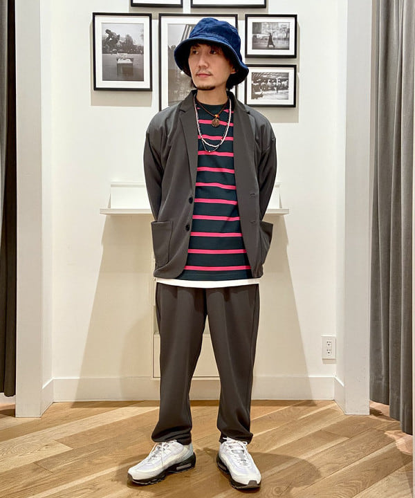 B:MING LIFE STORE by BEAMS しんむら