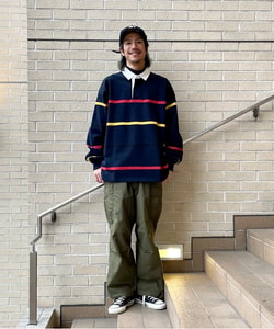 styling_image