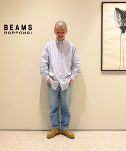 styling_image