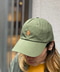 thumbail3