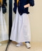 thumbail3