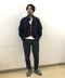 thumbail1