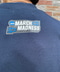 thumbail5