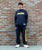 thumbail2