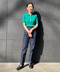 thumbail4