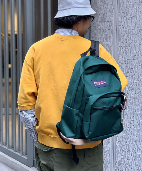 image6