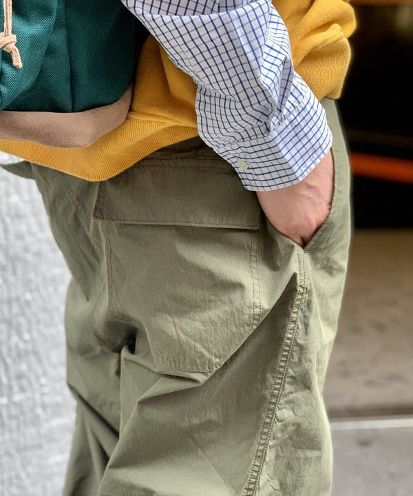 image7