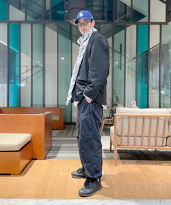 styling_image