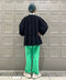 thumbail2