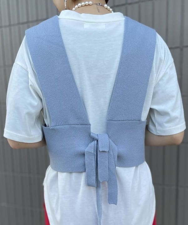 image7