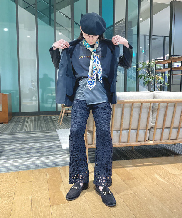 image5