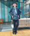thumbail7
